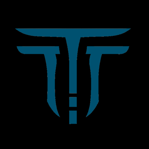 taporka's ToolTips